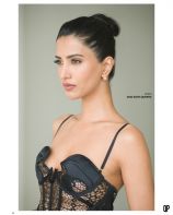 Filename=Manasvi_Mamgai_3778540562095964198_n.jpg
Filesize=287KiB
Dimensions=1440x1799
Date added=Jul 08, 2025 Manasvi_Mamgai_3778540562095964198_n.jpg