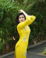 mannara17E0.jpg