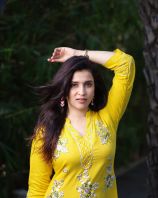 Filename=mannara27E0.jpg
Filesize=421KiB
Dimensions=1000x1250
Date added=Oct 12, 2022 mannara27E0.jpg