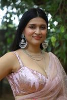 mannara31.jpg