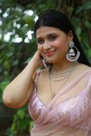 mannara32.jpg