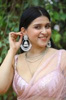 mannara33.jpg