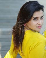 Filename=mannara47E0.jpg
Filesize=367KiB
Dimensions=1000x1251
Date added=Oct 12, 2022 mannara47E0.jpg