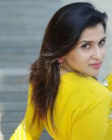 mannara47E0.jpg