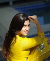 mannara67E0.jpg