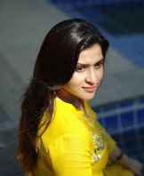 mannara77E0.jpg