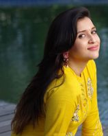 mannara8.jpg