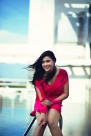 mannarachopra6.jpg