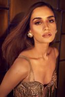 Filename=ManushiChhillar15.jpg
Filesize=374KiB
Dimensions=1366x2048
Date added=May 07, 2022 ManushiChhillar15.jpg