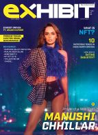 ManushiChhillar9.jpg