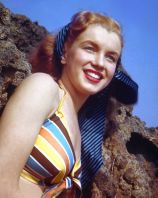 20_year_old_marilyn_monroe_photographed_by_william_carroll2C_1946_.jpg