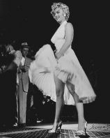 marilyn_monroe_during_the_recording_of_the_famous_subway_scene_in_the_new_york_city_streets2C_from_the_movie__the_seven_year_itch_2C_september_15th2C_1954_.jpg
