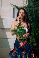 Filename=Masoom_ShankarAIvBQg.jpg
Filesize=496KiB
Dimensions=1366x2048
Date added=Jan 10, 2023 Masoom_ShankarAIvBQg.jpg