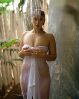 Mega_Shukla__at_11-49-16.png