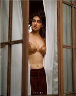 Mega_Shukla__at_11-52-17.png