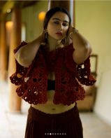 Mega_Shukla__at_11-54-16.png