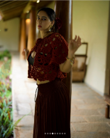 Filename=Mega_Shukla__at_11-54-19.png
Filesize=850KiB
Dimensions=676x847
Date added=Jun 21, 2025 Mega_Shukla__at_11-54-19.png