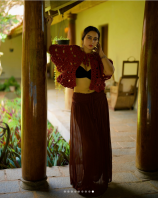 Mega_Shukla__at_11-54-38.png