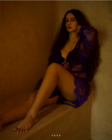 Mega_Shukla__at_12-12-17.png