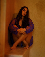 Mega_Shukla__at_12-12-24.png