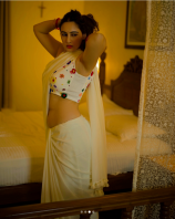 Mega_Shukla__at_12-12-57.png