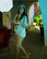 Mega_Shukla__at_12-13-33.png