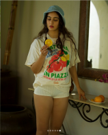 Mega_Shukla__at_12-13-40.png