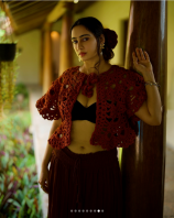 Mega_Shukla_at_11-54-34.png