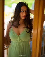 Mega_Shukla_at_12-14-13.png