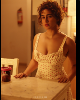 Filename=Megha-shukla-at_10-16-32.png
Filesize=948KiB
Dimensions=702x877
Date added=May 03, 2025 Megha-shukla-at_10-16-32.png