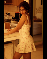 Filename=Megha-shukla-at_10-16-37.png
Filesize=901KiB
Dimensions=702x877
Date added=May 03, 2025 Megha-shukla-at_10-16-37.png