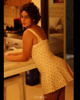 Filename=Megha-shukla_at_10-16-46.png
Filesize=912KiB
Dimensions=702x877
Date added=May 03, 2025 Megha-shukla_at_10-16-46.png
