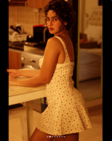 Megha-shukla_at_10-16-59.png