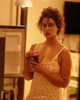 Filename=Megha-shuklaat_10-16-41.png
Filesize=1081KiB
Dimensions=702x877
Date added=May 03, 2025 Megha-shuklaat_10-16-41.png