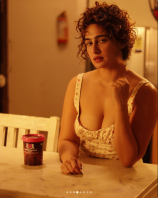 Filename=Megha-shuklaat_10-16-50.png
Filesize=974KiB
Dimensions=702x877
Date added=May 03, 2025 Megha-shuklaat_10-16-50.png