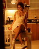 Filename=Megha-shuklaat_10-16-54.png
Filesize=1024KiB
Dimensions=702x877
Date added=May 03, 2025 Megha-shuklaat_10-16-54.png