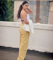 Filename=Megha_Shukla15.jpg
Filesize=293KiB
Dimensions=631x719
Date added=Dec 21, 2023 Megha_Shukla15.jpg