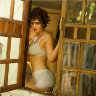 Filename=Megha_Shukla__at_19-10-09.png
Filesize=791KiB
Dimensions=676x676
Date added=Jun 14, 2025 Megha_Shukla__at_19-10-09.png