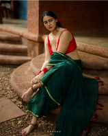 Filename=Megha_Shukla__at_19-10-32.png
Filesize=964KiB
Dimensions=678x847
Date added=Jun 14, 2025 Megha_Shukla__at_19-10-32.png