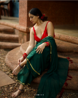 Filename=Megha_Shukla__at_19-10-39.png
Filesize=975KiB
Dimensions=678x847
Date added=Jun 14, 2025 Megha_Shukla__at_19-10-39.png