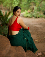 Filename=Megha_Shukla__at_19-10-43.png
Filesize=897KiB
Dimensions=676x847
Date added=Jun 14, 2025 Megha_Shukla__at_19-10-43.png