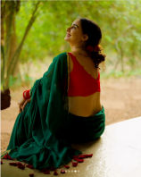 Filename=Megha_Shukla__at_19-10-46.png
Filesize=854KiB
Dimensions=678x847
Date added=Jun 14, 2025 Megha_Shukla__at_19-10-46.png