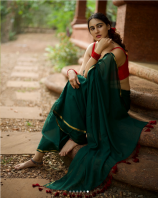 Filename=Megha_Shukla_at_19-10-50.png
Filesize=968KiB
Dimensions=678x847
Date added=Jun 14, 2025 Megha_Shukla_at_19-10-50.png