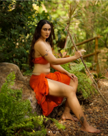 Filename=Megha_shukla_at_18-27-01.png
Filesize=1224KiB
Dimensions=702x877
Date added=Jun 14, 2025 Megha_shukla_at_18-27-01.png