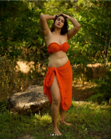 Filename=Megha_shukla_at_18-27-06.png
Filesize=1199KiB
Dimensions=702x877
Date added=Jun 14, 2025 Megha_shukla_at_18-27-06.png