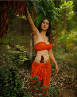 Filename=Megha_shukla_at_18-27-13.png
Filesize=1069KiB
Dimensions=702x877
Date added=Jun 14, 2025 Megha_shukla_at_18-27-13.png