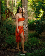 Filename=Megha_shuklaat_18-27-17.png
Filesize=1228KiB
Dimensions=702x877
Date added=Jun 14, 2025 Megha_shuklaat_18-27-17.png