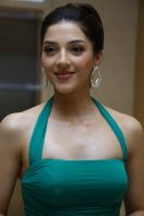 Actress-Mehreen-Pirzada-Stills-1b12950.jpg