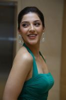 Actress-Mehreen-Pirzada-Stills-2b8011a.jpg