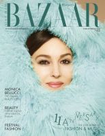 monica-bellucci-harpers-bazaar-vietnam-00001-696x890.jpg